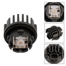 Módulos de LED da luz de lágrima LEDMK-09 13,5 V 2,4 W 9-2pin para Xingyu