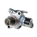 2022-2024 Mazda CX-5 2.5 S, 2.5 S Carbon Edition High Pressure Fuel Pump PYFB-20-3F0