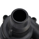 Wasserpumpe LR094347 für Jaguar E-Pace und Land Rover Discovery Sport 2.0