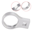 Raceface Turbine SL Seal Head Torque Driver - Clone av FOX