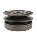 Arctic Cat ATV DVX 300 (2009–2015) Vorderkupplungs-Variatorriemenscheiben-Set 3303-767 3303-781