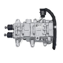 2015-2017 Hyundai Veloster Aktuator Kobling Assy 414702D300 41470-2D300