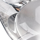 VW Bora GLI (2006–2011) Linke Scheinwerferlampe 1JD941017