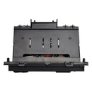 Til Ford Grand Marquis 2003-2004 Aircondition/Varme/Klimastyringsmodul 3W7H18C612AC