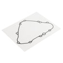 Venstre tændingsdæksel pakning til Honda CRF 450 R RX CRF450 XL RL 2017 - 2024