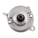 Anlassermotor 31200-K56-N01 für Honda RSX 150/ RS 150 R / CBR 150R 2017-2024