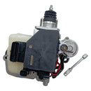 ABS bremsepumpeenhet 89541-60061 for Toyota Land Cruiser Prado 150 J150 4 Runner