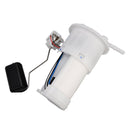 2004-2007 conjunto de bomba de combustível de Yamaha FZ6-S FZ6 FAZER 5Vx-13907-01 5VX-13907-02 5VX-13907-05