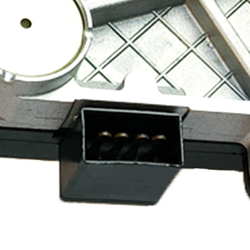 01J927156 01J CVT-Automatikgetriebe-Steuergerät TCM für Audi A4 A6 A8