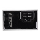 2012 2013 2014 2015 HONDA AFS 125 FUTURE STATOR GENERATOR REGLER DICHTUNG 31120-KYZ-901