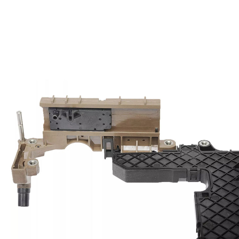 926-149 marke Neue Authentische 6R80 TCM Übertragung Blei Rahmen Fit Für Ford Lincoln