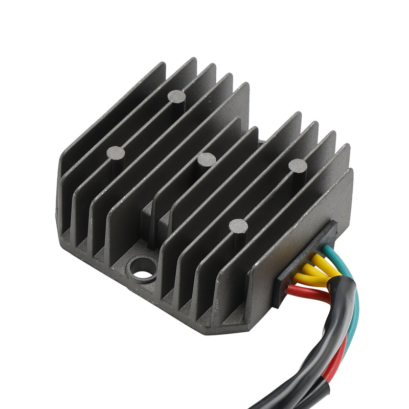 5-draht Laderegler Für Adly Hurricane 500 S 450S Supermoto 500 ATV Quad