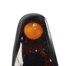 2005-2008 Mini Cooper R50 R52 R53 takavalo vasen ja oikea 63217166955 56