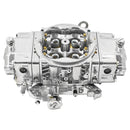 BR-67202 950 CFM Mechanical Secondary Carburetor 4150 4-Speed ​​for Racing Series