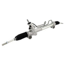 2006-2011 Toyota Aurion GSV40 Camry ACV40 Sedan RHD Power Steering Rack