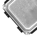 Hinten Toter Winkel Radar Sensor KB3Z-14C689-B Für Ford Transit 150 250 350 2019-2021