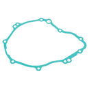 Stator-Magnetregler mit Dichtung für Honda CRF250L ABS (2013–2020), Teilenummer 31600-KVK-901