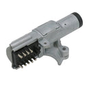 1998-2013 Volvo FH, FM Zünd-Lenkradschlossbaugruppe 20398484 1095710 8159907