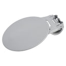 Tankdeckel für GMC Jimmy (1996–2001) 15238067