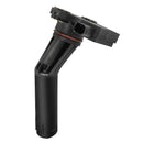 2004-2012 Mercedes-Benz A-Klasse W169 A 200 CDI 2.0L Schrägheck Motorölstandsensor 6409050000 V30720121