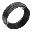 Zündkerzenrohrdichtung für Jeep Wrangler Cherokee 2012-2024 5184778AB