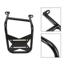 2019-2025 Triumph Scrambler 1200 XE Saddlebag Support Mounting Bracket Racks Right