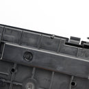 Skrzynka bezpieczników BSM 9807028780 Dla Citroen Berlingo C4 C8 Peugeot Partner 308