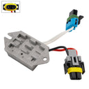 REGLER-SPANNUNG 210660768 FÜR KAWASAKI-MOTOREN 21066-0768