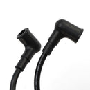 Zündspule passend für Yamaha 40HP K40J M(W/)S/L 94-03 6F5-85570-11 6F6-85530-00