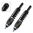 2015-2016 Polaris Ranger ETX Fullsize Paar Stoßdämpfer vorne 7043532 7043666