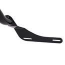 2021-2024 Honda CMX1100 Beifahrer-Sissybar-Rückenlehne