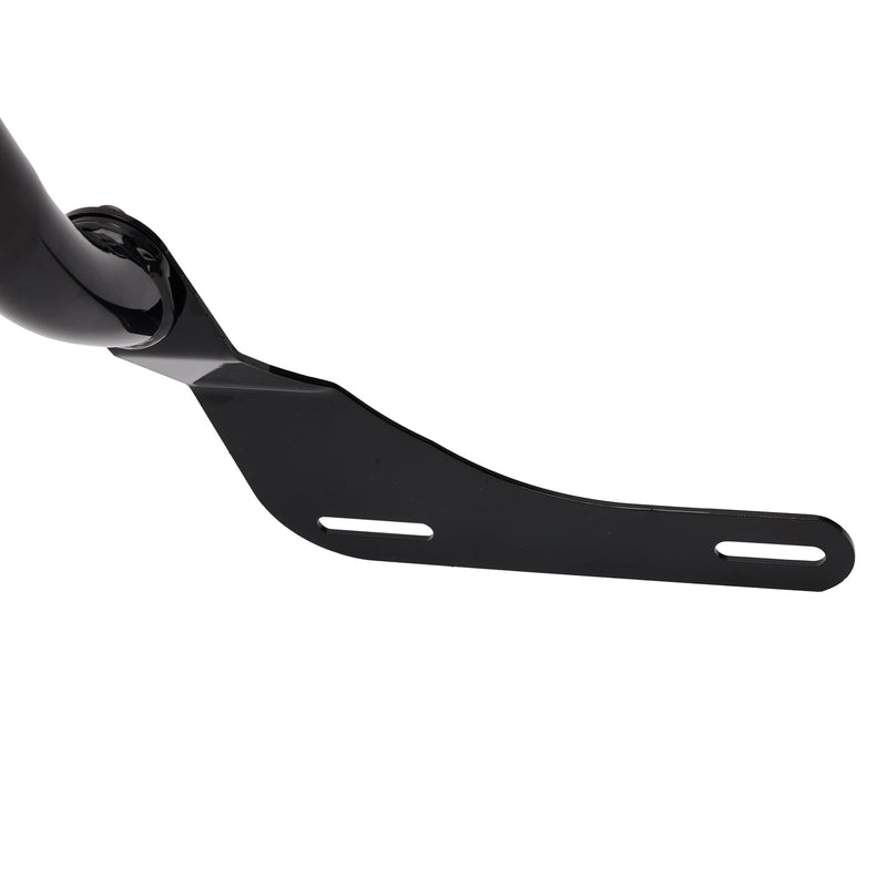 2021-2024 Honda CM1100 Beifahrer-Sissybar-Rückenlehne