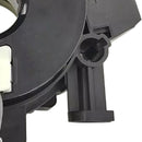 2006-2013 Nissan Qashqai J10 Lenkwinkelsensor mit Wickelfeder 47945-JD000