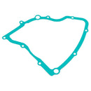 1989–1992 Suzuki LTF LT-F 160 Quadrunner Magneto Stator Regler Dichtung Kit 32101–02C00 32800–19B11