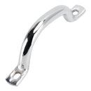 Rahmen-Haltegriff für Honda CT70 Trail70 1969-1978