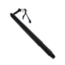 2014–2019 BMW X6 F16 F86 SUV xDrive 40d 2993 cm³ 313 PS 230 kW (Diesel) Elektrische Heckklappen-Hebefunktion hinten links 51247434043