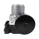 2011-2016 Hyundai Sonata Hybrid ABS Anti-Blocking System Brake Pump Montage 58620-4R301 58620-4R300