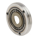 Daelim ET 250/ET 300 Quad ATV Anlasserkupplung B812A-HMA-0000