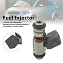 1 Stück Einspritzdüse für Seat Cordoba 00-02 und VW Golf IV 99-06 IWP058