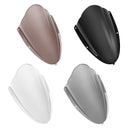 2020-2024 Přední sklo Aprilia RS660 Čelní sklo