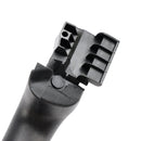 1999-2006 Chevy Avalanche Armlehnengriff vorne links 88981574