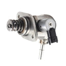 Hochdruck-Kraftstoffpumpe 35320-2E610 Passend für Hyundai Sonata Optima K5 2.0 2016-2019