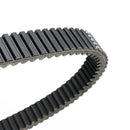 Massimo UTV MXU 1000 Antrieb CVT Riemen Warrior Workcross 21140301101