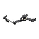 Scheinwerfer-Niveausensor 84031-FG000 für Subaru Legacy Outback Impreza 2008-