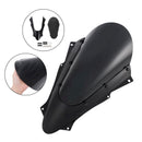 Windschutzscheibe Windschutzscheibe für Kawasaki ZX-4R ZX-4RR 2023