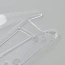 2024 BMW R1300GS Sidepaneler på frontruten