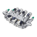 2014-2015 Honda Accord EX-L V6 de 2 puertas, EX-L V6 deportivo de 4 puertas. Nuevo solenoide de cambio de transmisión lineal 27700-5b7-000