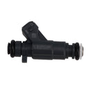 Kraftstoffeinspritzdüsen passend für CF-Moto CFORCE 400 500 ZFORCE UFORCE CF500 0GR0-171000