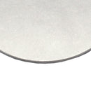 Placa ciega de válvula EGR para Navara D40 YD25 D22 Euro 4 Pathfinder R51 2.5L 06-11