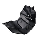 2025-2026 Yamaha YZF-R3 R25 Frontverkleidung für Benzintank